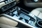 Porsche 911 Carrera 4S 2019 года (JP)